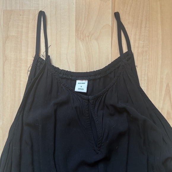 Old Navy Romper - Picture 2 of 6